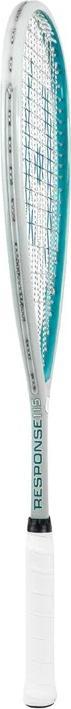 Actual product image Harrow Sports Response 115 Squash Racket