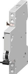Produktbild Siemens Fault Signalling Switch Mount. 2OE
