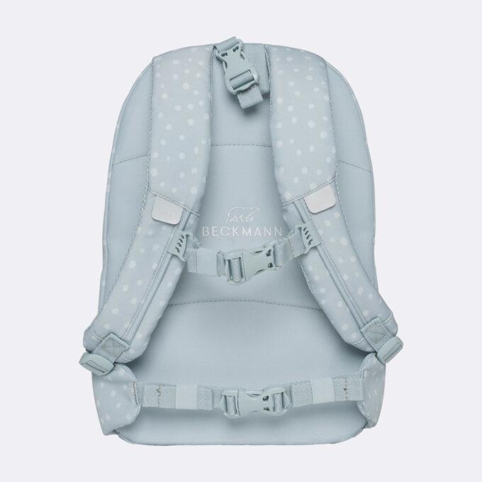Produktbild Beckmann Forest Deer Dusty Mint (22 l)