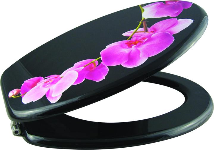 Immagine prodotto MSV Lanyu