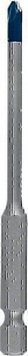 Image du produit Bosch Professional Zubehör Foret EXPERT HEX-9 HardCeramic, 4 x 90 mm (4 mm)