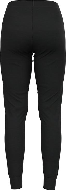 Produktbild Odlo Natural 200 (M)