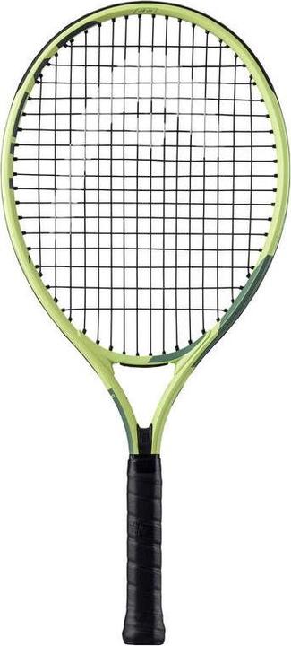 Head Extreme JR 21 2022 Tennisschläger (0000, 180 g)