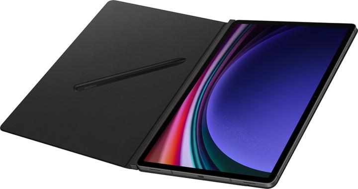 Productafbeelding Samsung Slimme boekomslag (Galaxy Tab S9 Plus, Galaxy Tab S9 FE+, Galaxy Tab S10+)