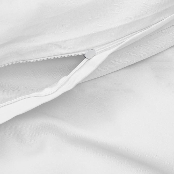 Actual product image micasa Penelope (Pillowcase, 50 x 70 cm)