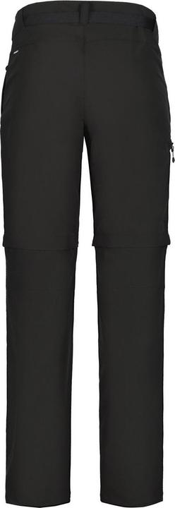 Immagine prodotto Icepeak Barwick (46)