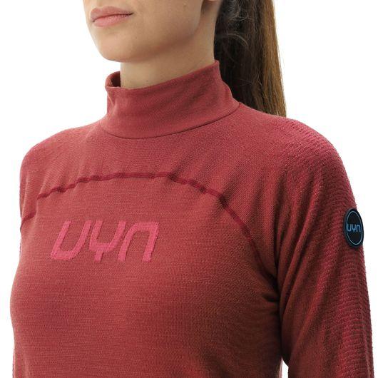 Produktbild UYN Sweatshirt Nival (L)