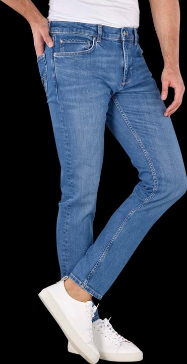 Image du produit Pepe Jeans 10019499 (W38/L30)