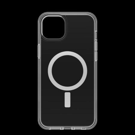 Actual product image OtterBox Symmetry mit MagSafe (Apple iPhone 15 Plus, Apple iPhone 14 Plus)