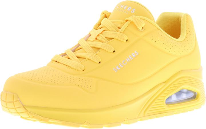 Skechers Uno - Stand on Air