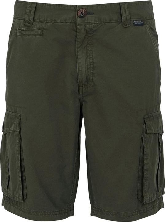 Regatta Shorebay II CargoShorts