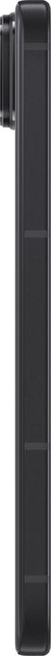 Actual product image ASUS Zenfone 12 Ultra (512 GB, Black, 6.78", Dual SIM, 50 Mpx, 5G)