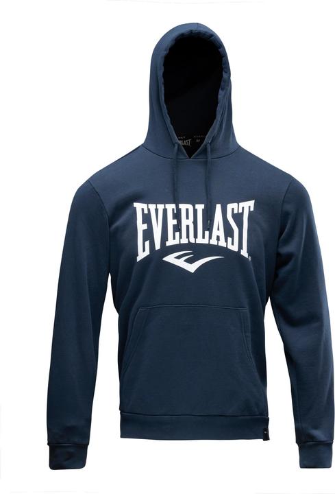 Everlast Taylor (XXL)