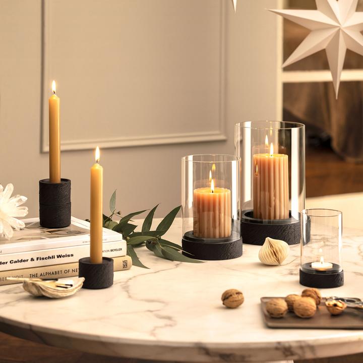 Immagine prodotto Villeroy & Boch Produzione (6,5 x 6,5 x 5 cm)