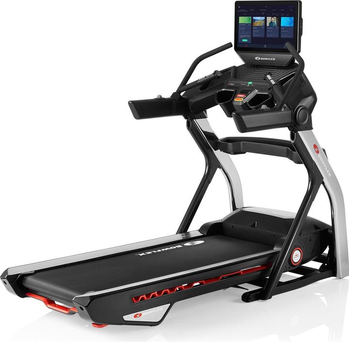 Produktbild Bowflex Treadmill 56