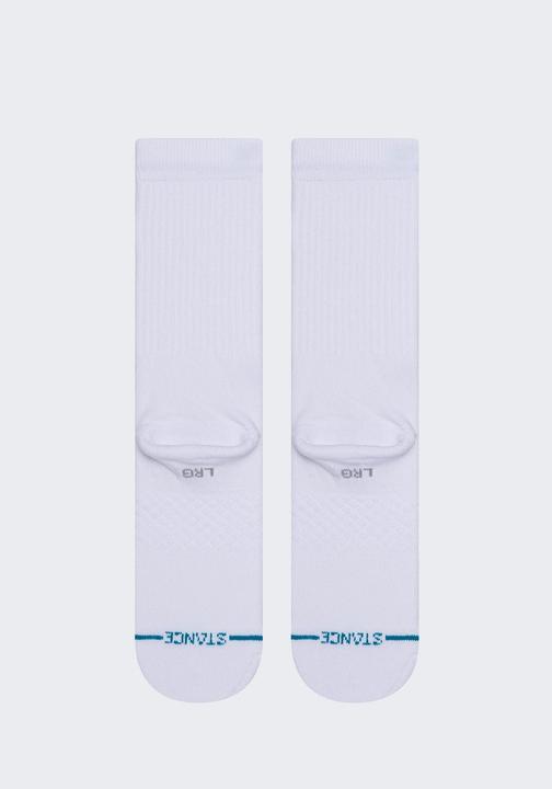 Immagine prodotto Stance Icona (38 - 42)