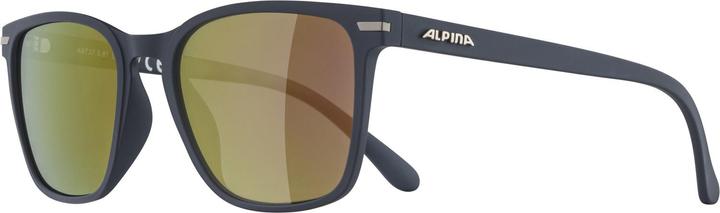 Actual product image ALPINA SPORTS Yefe Pol