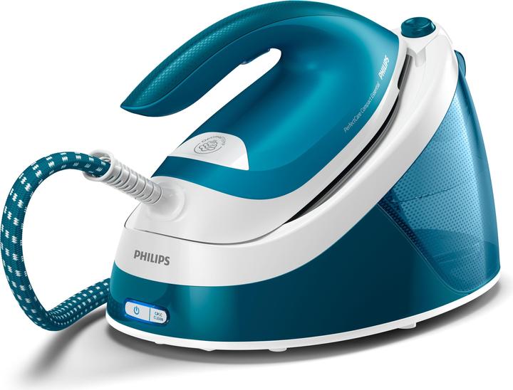 Philips 6000 series GC6840/21 (2400 W, 360 g/min)