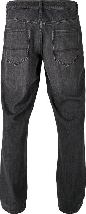 Actual product image Urban Classics Loose Fit Jeans (W31/L34)