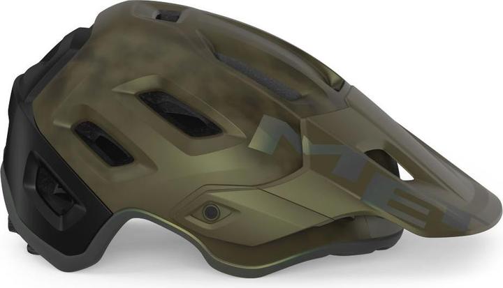 Produktbild MET Roam Mips (58 - 62 cm)