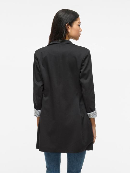 Immagine prodotto Vila Langer Jersey Blazer (S)