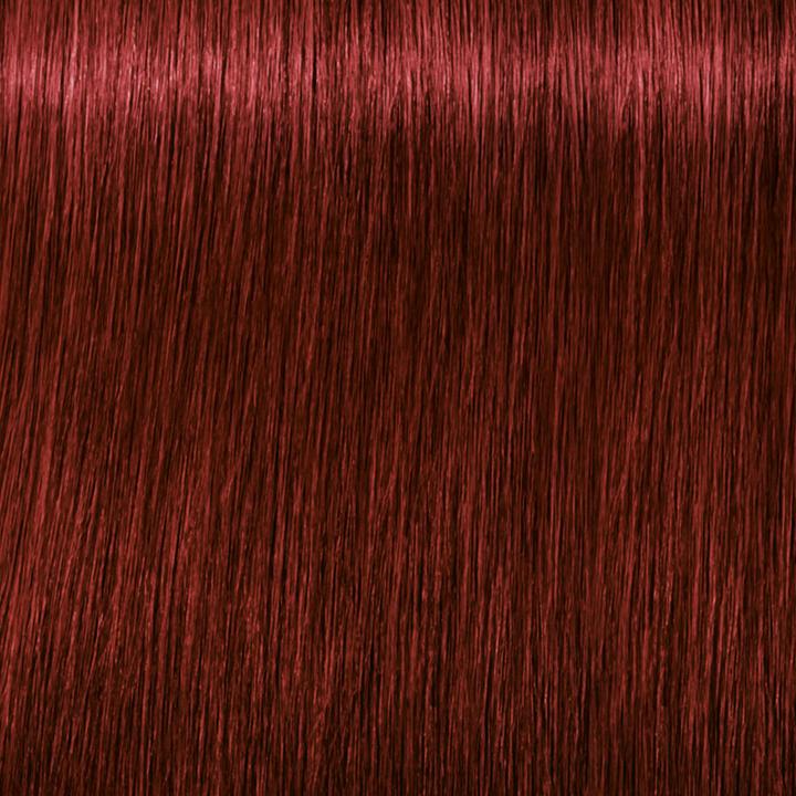 Produktbild Schwarzkopf Professional Igora Royal (5-88 Hellbraun Rot Extra)