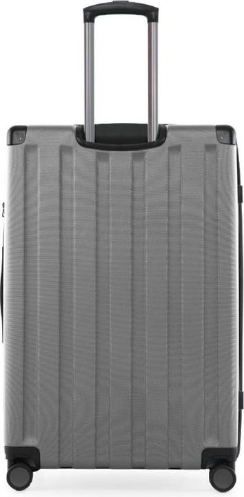 Immagine prodotto Hauptstadtkoffer Q-Damm - Custodia rigida grande (111 l, L (90 - 115l))