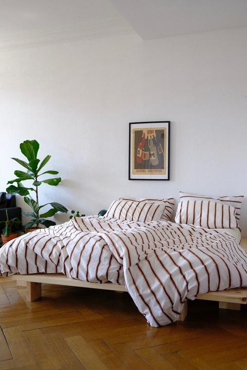 Immagine prodotto Karup Design Japan (90 x 200 cm)