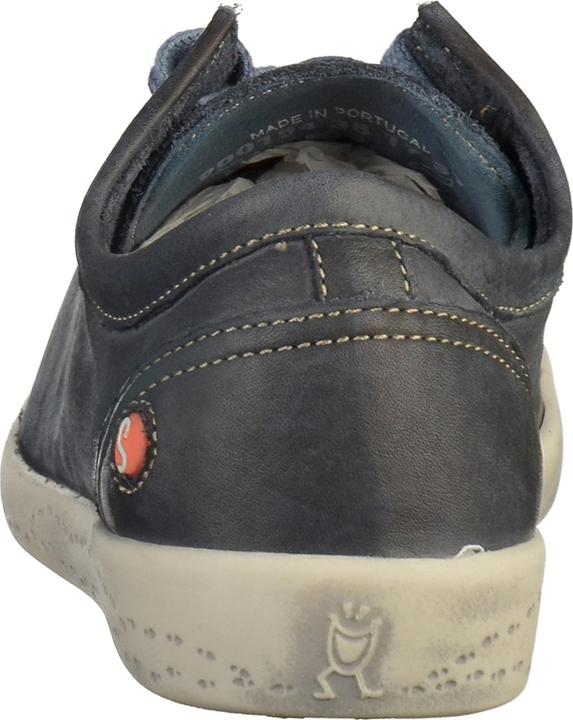 Actual product image Softinos Sneaker (41)