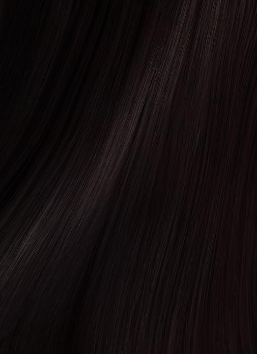 Image du produit Revlon Professional Colorsmetique 4.15 brun moyen cendré acajou (Brun moyen Acajou cendré)