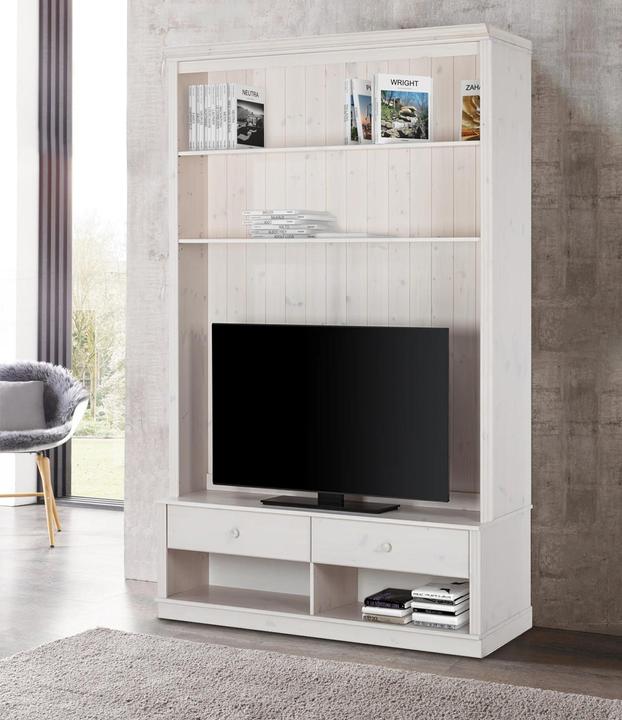 Immagine prodotto Loft 24 Anita (140 x 34 x 223 cm)