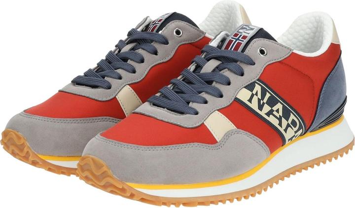 Image du produit Napapijri Chaussures de sport COSMOS Sneaker (46)