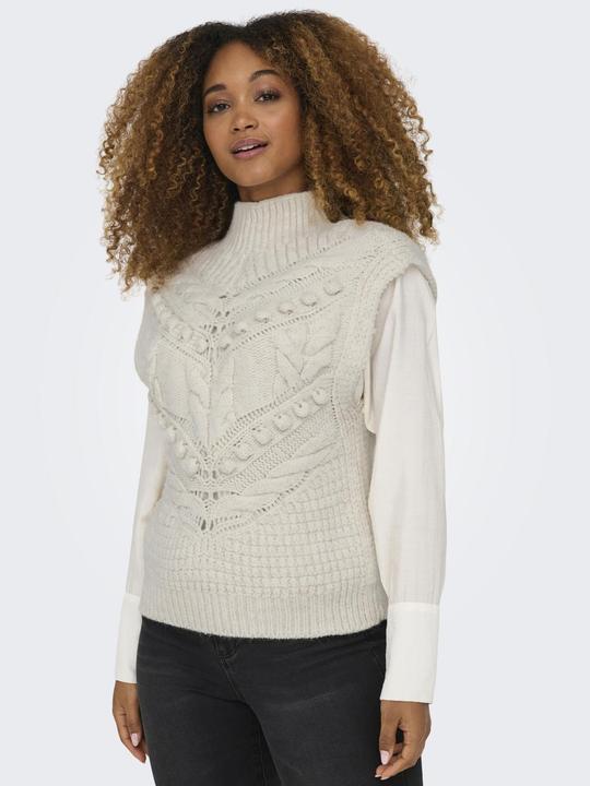 Immagine prodotto Only Gilet (XS)