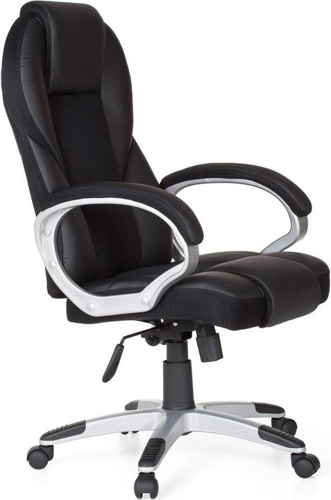 Actual product image Amstyle Race