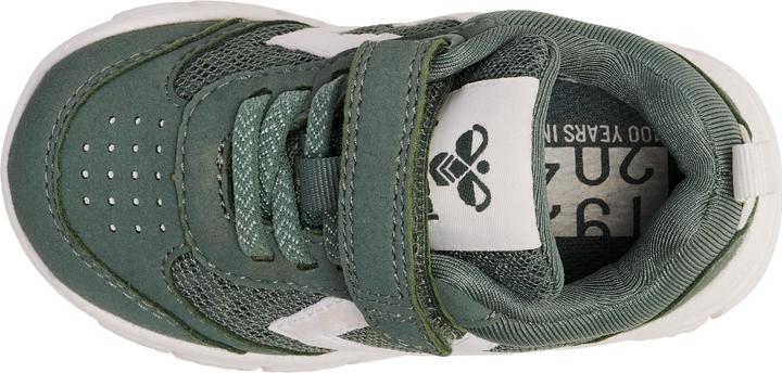 Image du produit hummel Crosslite Infant (23)