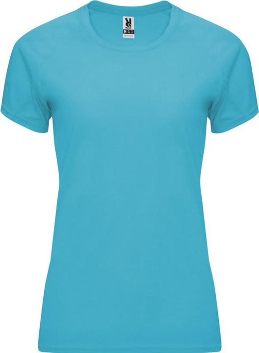 Immagine prodotto Alpinia Bahrain TShirt Sport manica corta (XXL)