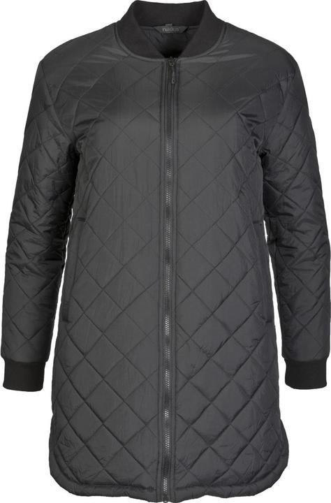 Rukka Brandi Damen Thermo Mantel (42)