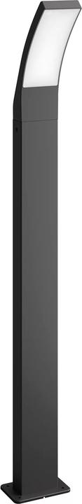 Produktbild Philips Arcade (1200 lm, IP44)