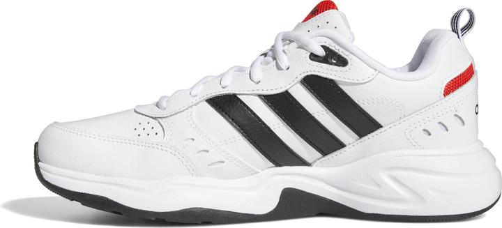 Produktbild adidas Strutter Sneaker Herren (41 1/3)