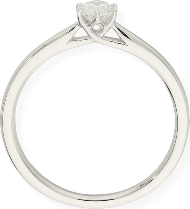 Image du produit Carat Diamants modernes (53, Or 750/18 K)