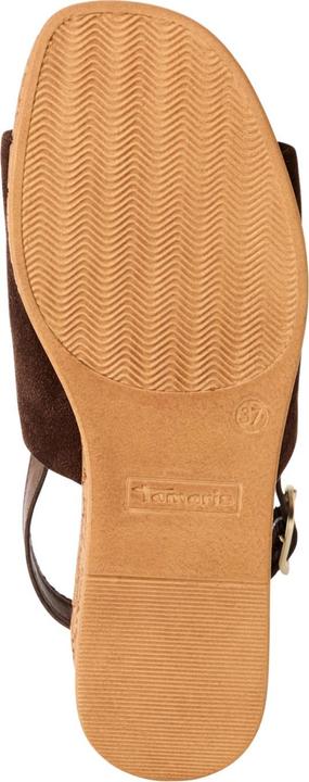 Image du produit Tamaris Sandalette (40)