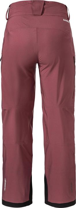 Produktbild Schöffel 3L Pants Pizac (42)