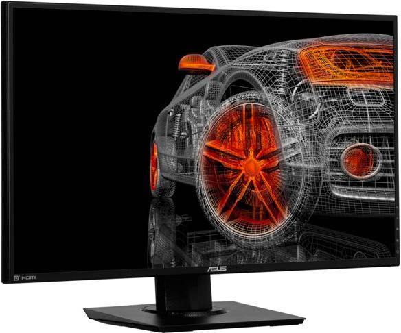Image du produit ASUS VG279Q (1920 x 1080 pixels, 27")