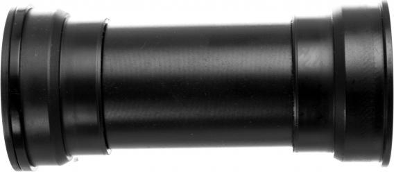 Image du produit Miche Evo Max MTB Press Fit