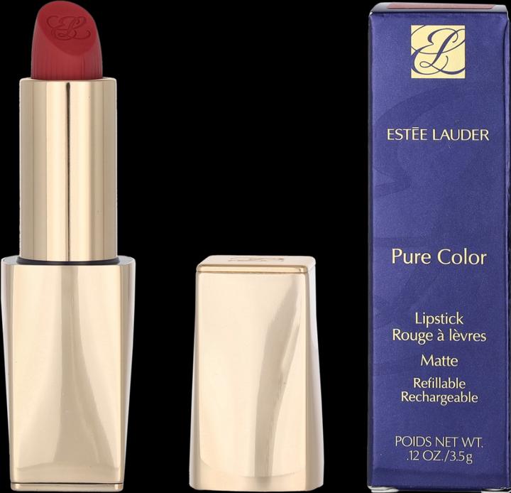 Produktbild Estée Lauder Pure Color (Nr. 420 - Rebellious Rose)