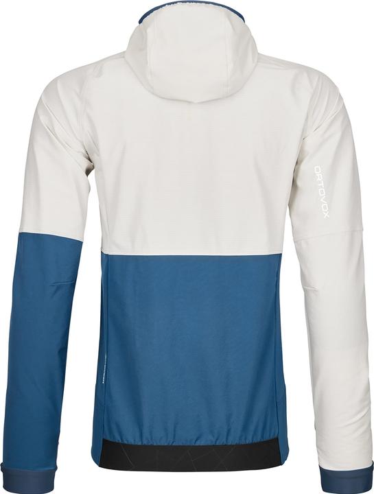 Immagine prodotto Ortovox Punta Berrino Hooded Jacket W (XL)