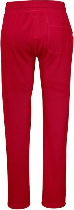 Actual product image Cottover Sweatpants (L)