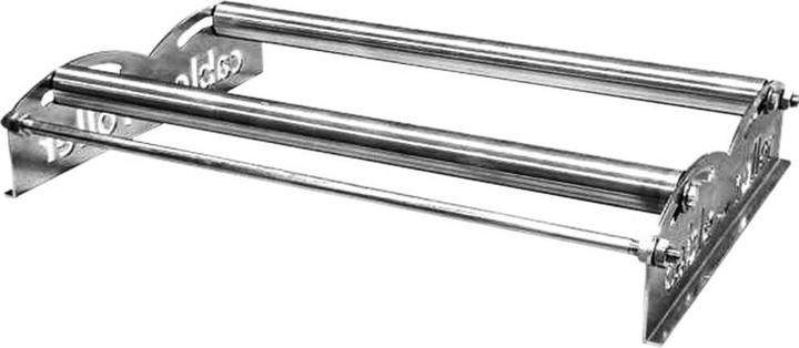 Produktbild LogiLink Kabeltrommel Abroller (0.54 m)