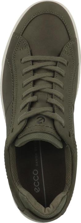 Actual product image Ecco Byway - 63221 (41)