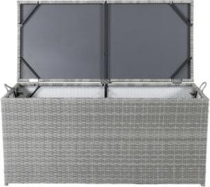 Actual product image Venture Home Cushion Box London